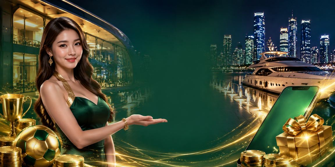 Selangor user accessing 4tube online casino via smartphone